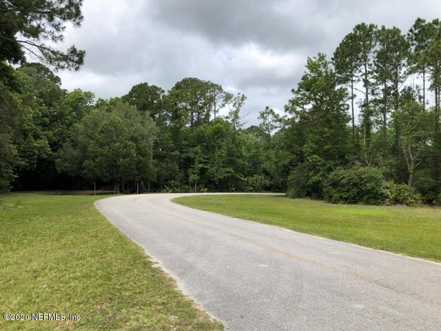 2901 Race Track Road St. Augustine, FL 32084 - Photo 35 of 40 st scene R