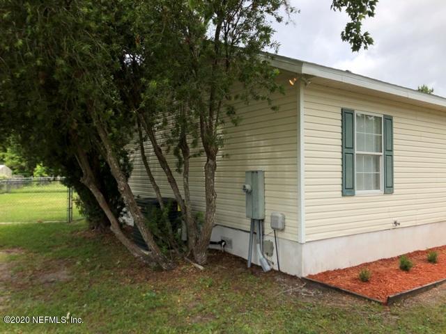 2901 Race Track Road St. Augustine, FL 32084 - Photo 36 of 40 sub L front