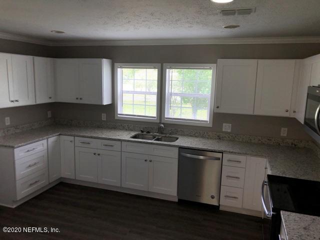 2901 Race Track Road St. Augustine, FL 32084 - Photo 8 of 40 kitchen