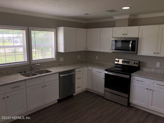 2901 Race Track Road St. Augustine, FL 32084 - Photo 9 of 40 kit