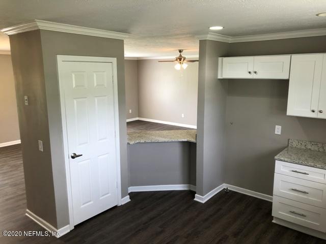 2901 Race Track Road St. Augustine, FL 32084 - Photo 10 of 40 kit to lr
