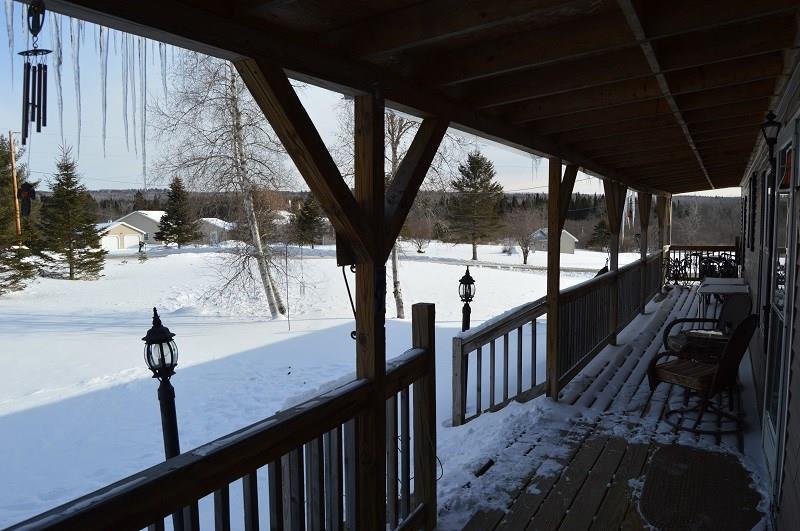 129 Goff Road Dexter, ME 04930 - Photo 3 of 24 Photo