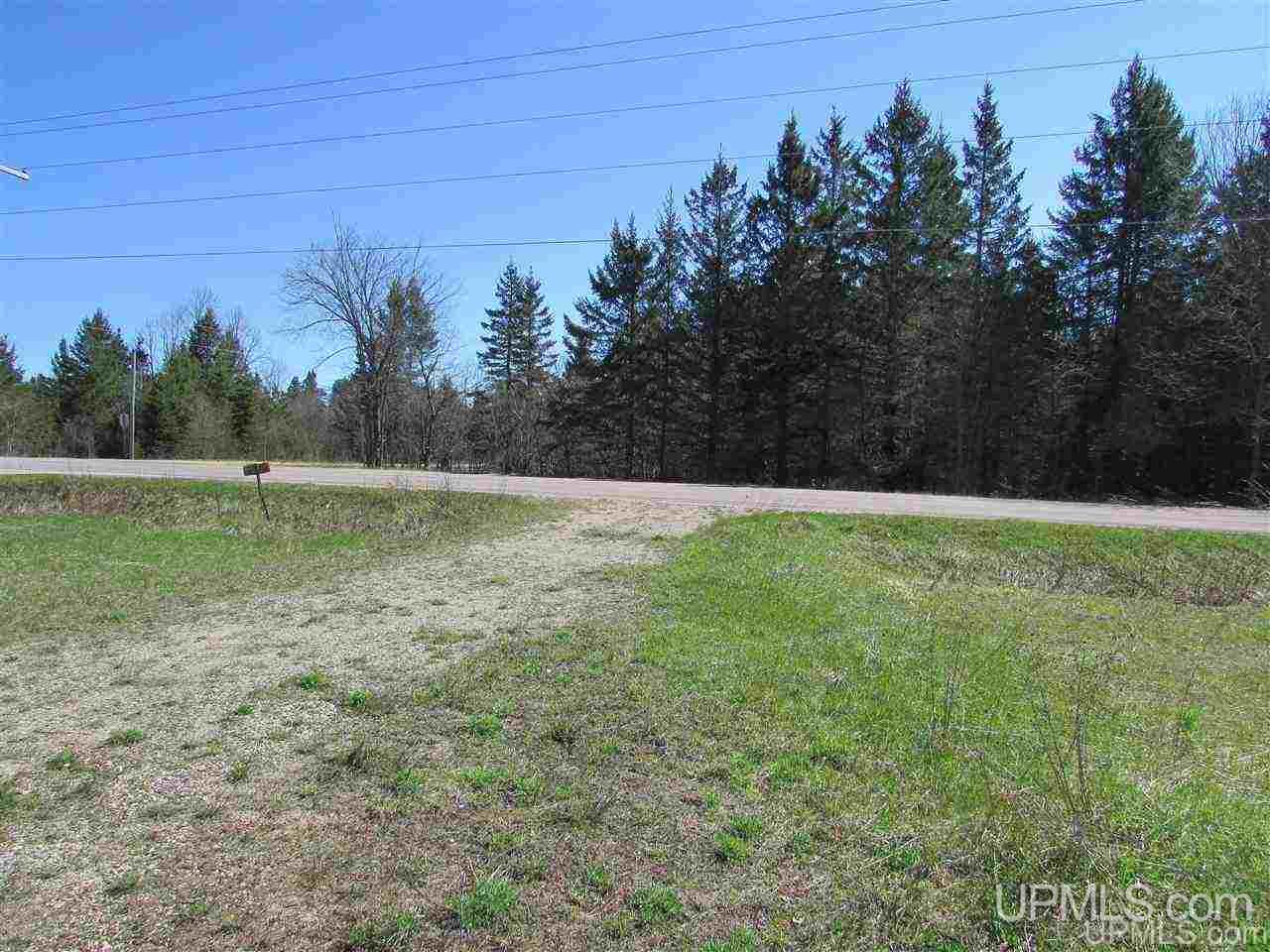N6495 Co Road Shingleton, MI 49884 - Photo 16 of 17