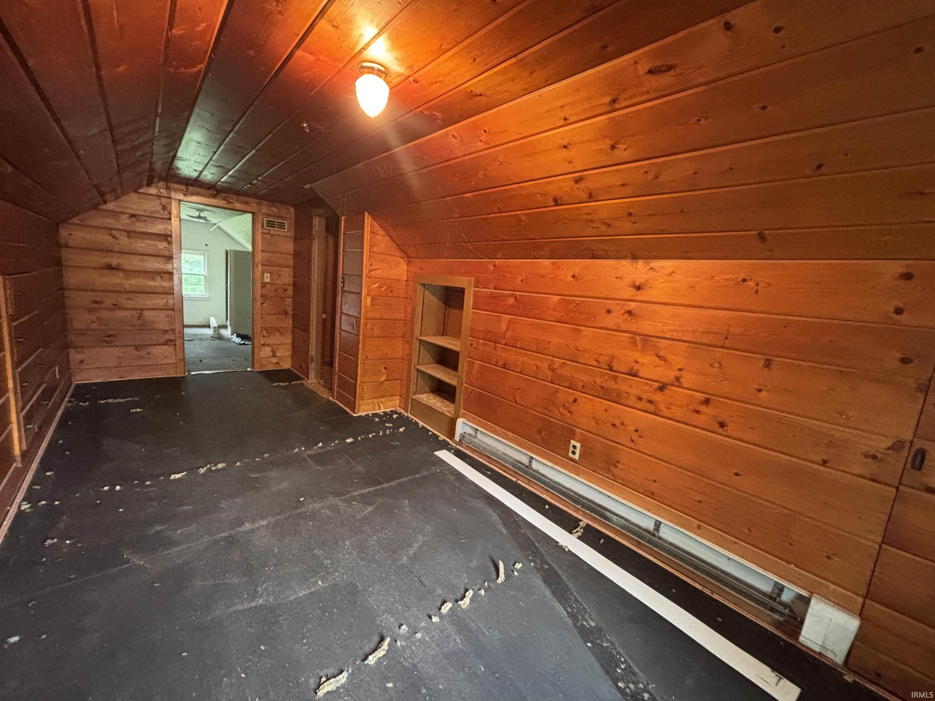 2526 Beineke Road Fort Wayne, IN 46808 - Photo 13 of 16