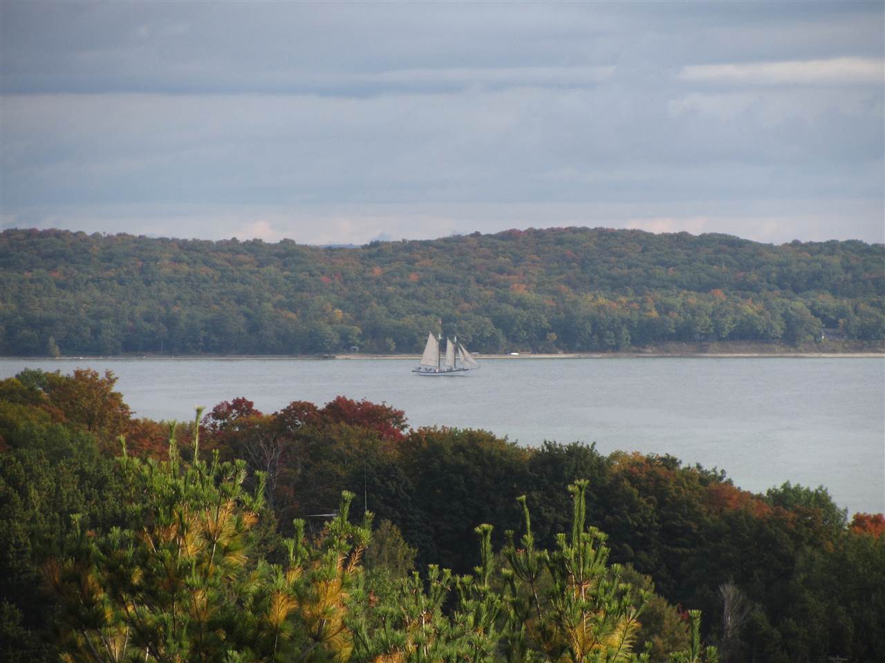 3897 Smokey Ridge Road Traverse City, MI 49686 - Photo 57 of 57 1799007-56.JPG