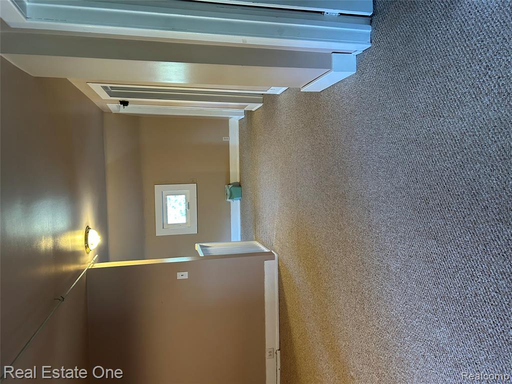 14212 Northline Road Southgate, MI 48195 - Photo 17 of 24