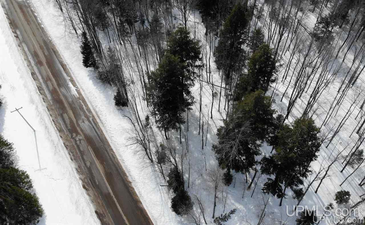 Tbd Dogpatch Road, Unit LOT J Lanse, MI 49946 - Photo 6 of 16