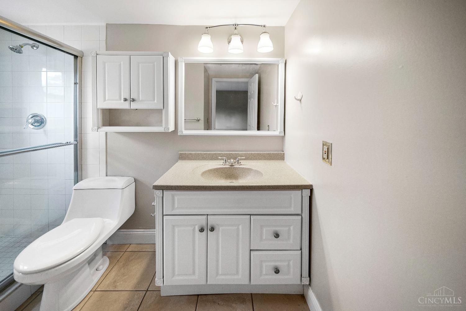 2270 Madison Road, Unit 1C Cincinnati, OH 45208 - Photo 19 of 29