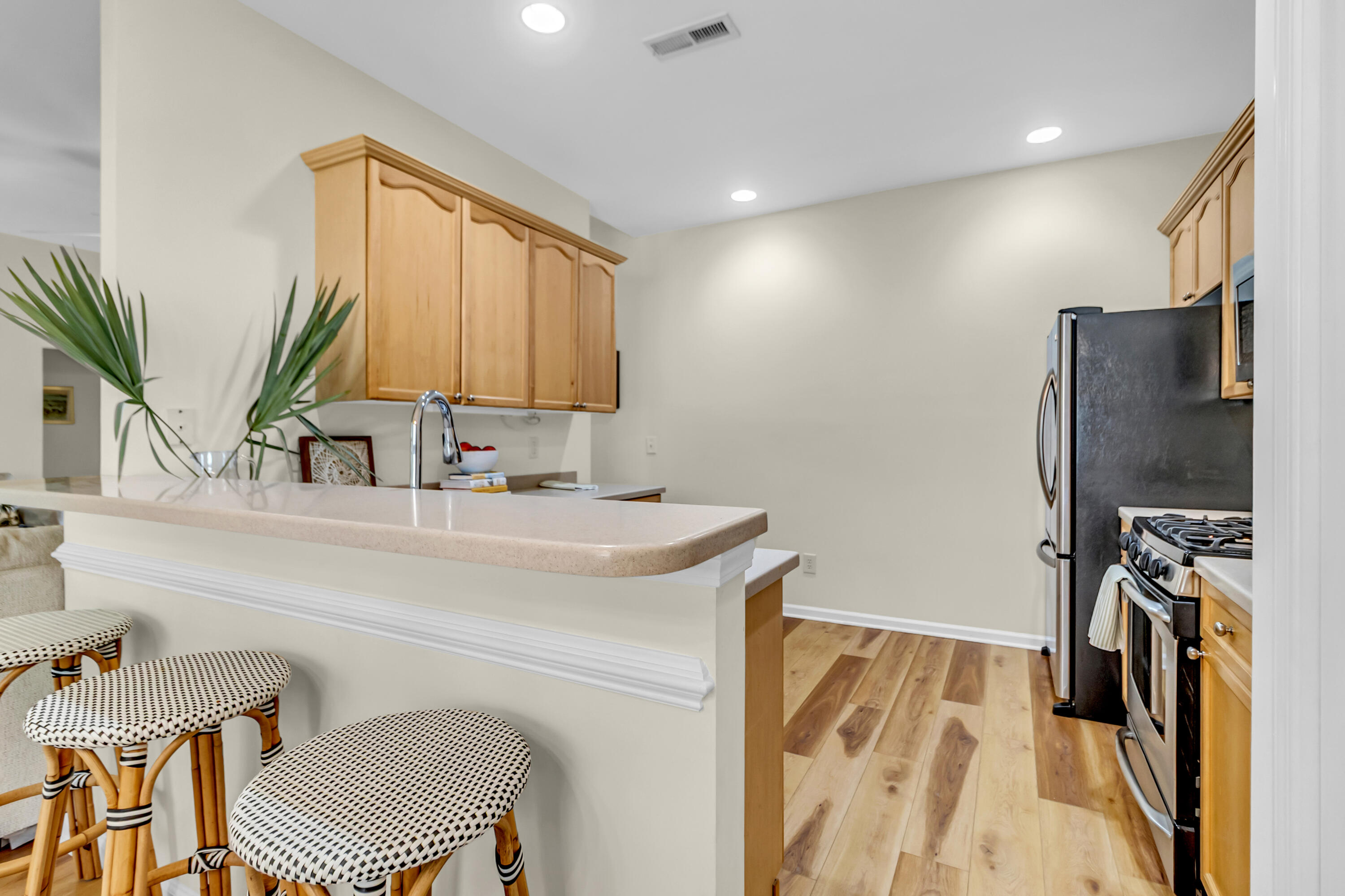 2786 August Road Johns Island, SC 29455 - Photo 11 of 31 2786 August Rd -Tidalcreekphoto- (14)