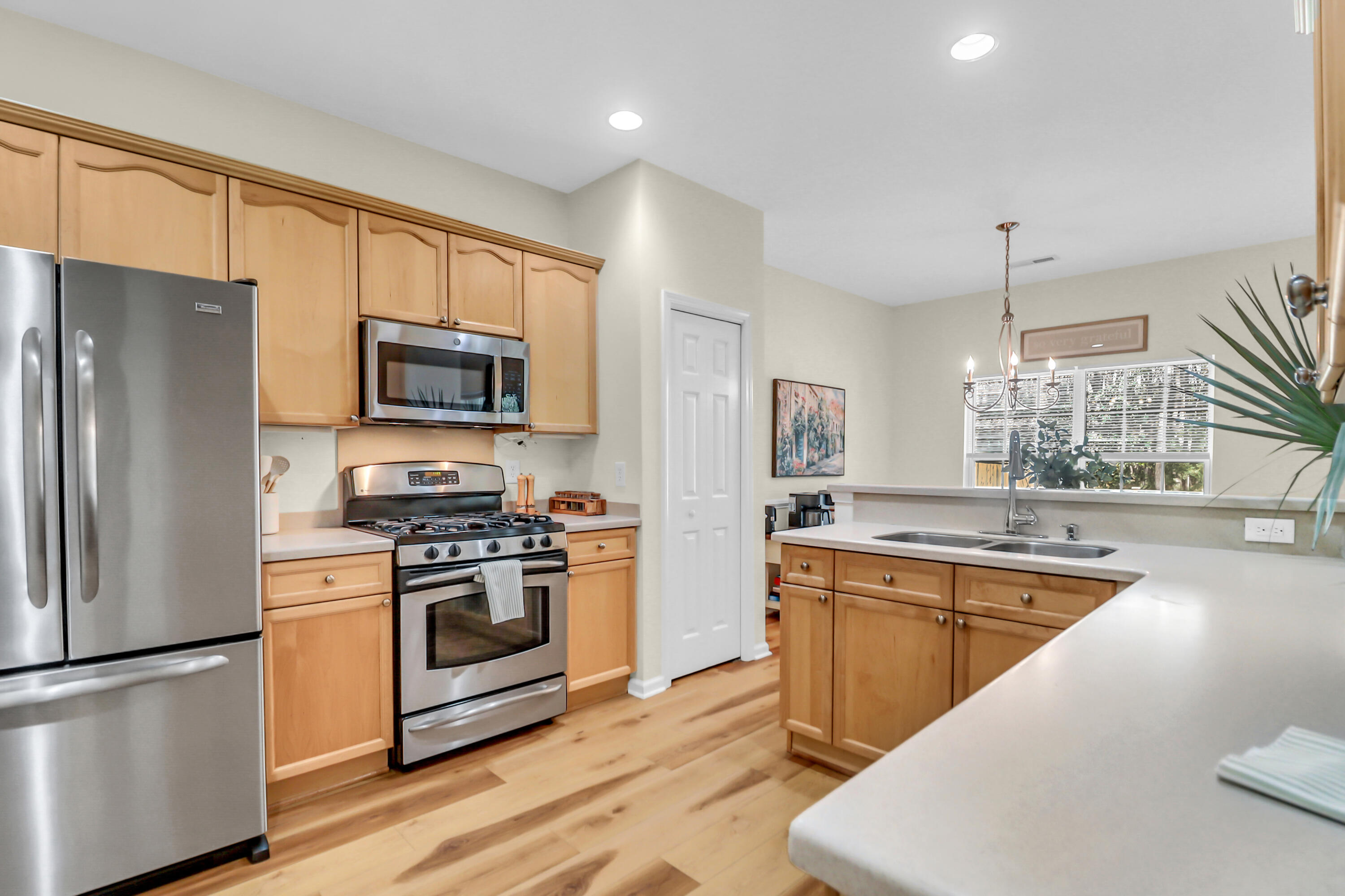 2786 August Road Johns Island, SC 29455 - Photo 12 of 31 2786 August Rd -Tidalcreekphoto- (15)