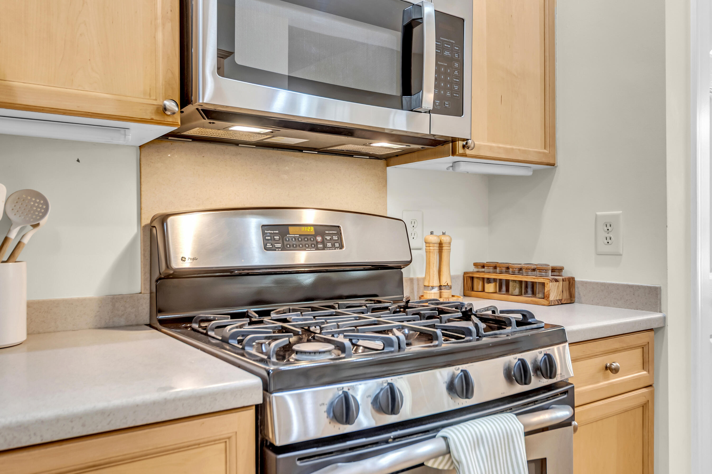 2786 August Road Johns Island, SC 29455 - Photo 13 of 31 2786 August Rd -Tidalcreekphoto- (16)