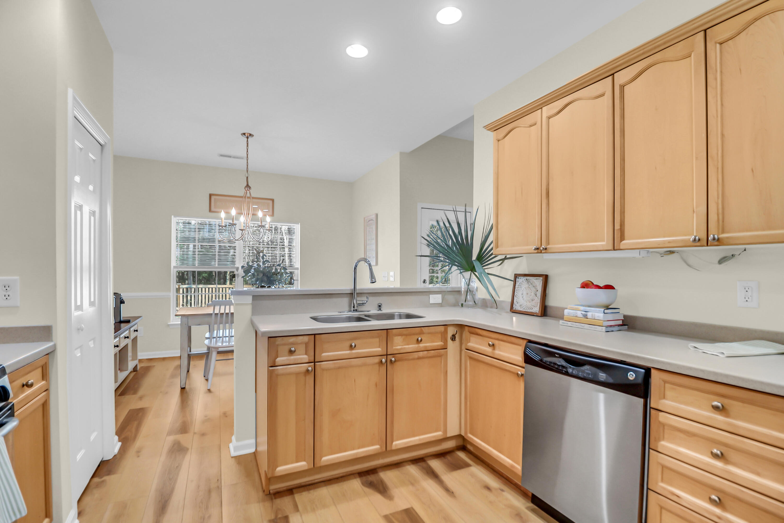 2786 August Road Johns Island, SC 29455 - Photo 14 of 31 2786 August Rd -Tidalcreekphoto- (17)