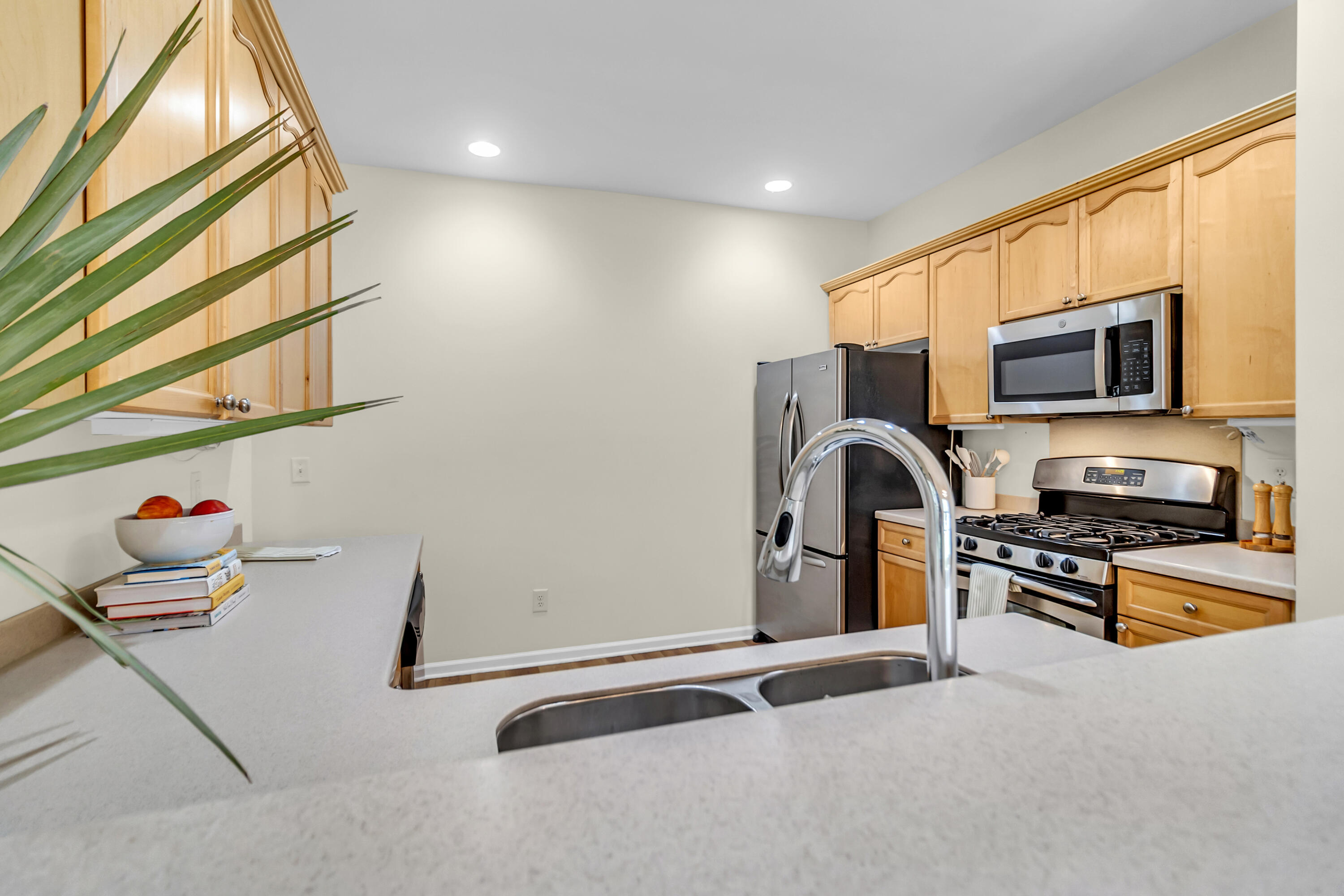 2786 August Road Johns Island, SC 29455 - Photo 15 of 31 2786 August Rd -Tidalcreekphoto- (18)