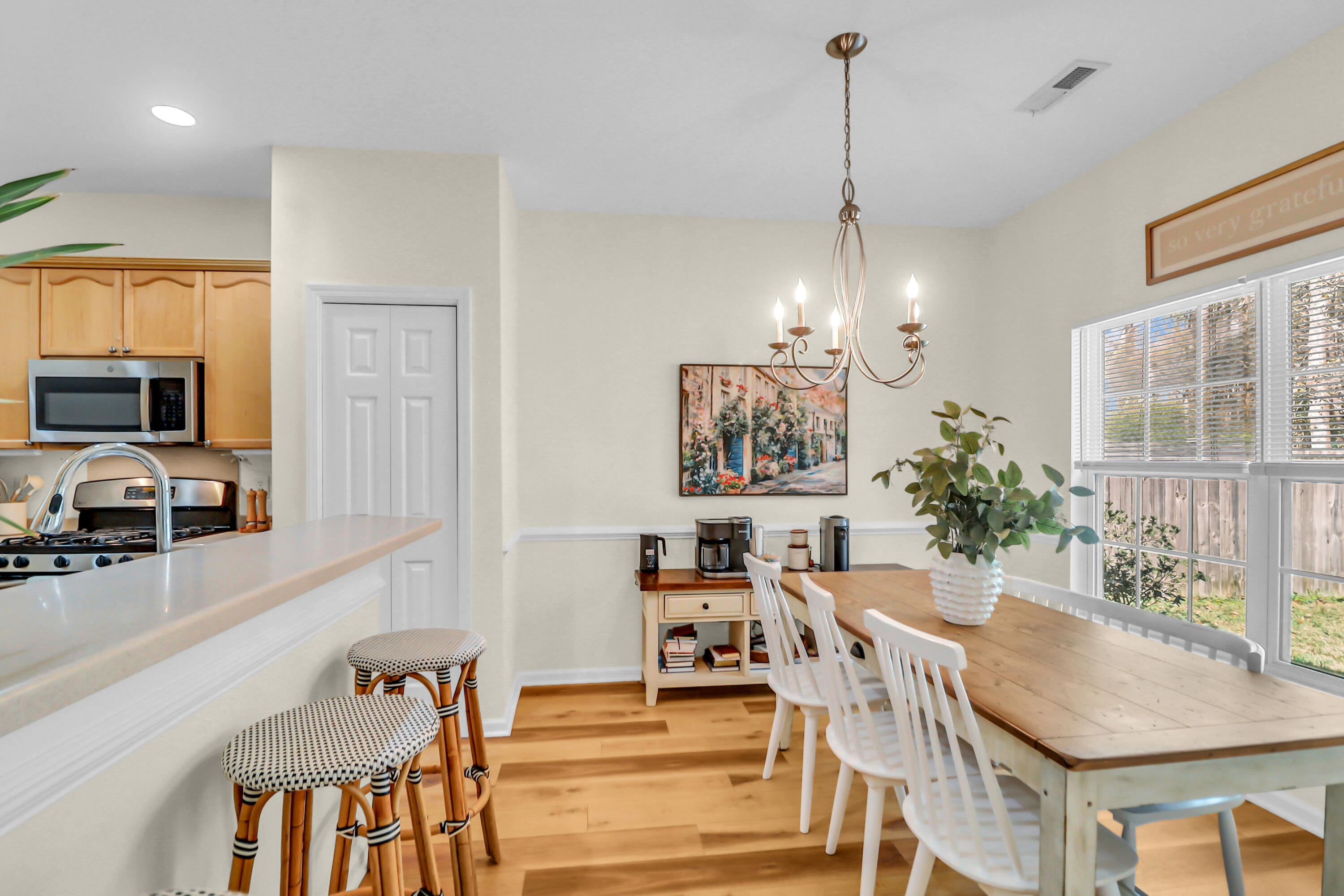 2786 August Road Johns Island, SC 29455 - Photo 16 of 31 2786 August Rd -Tidalcreekphoto- (19)