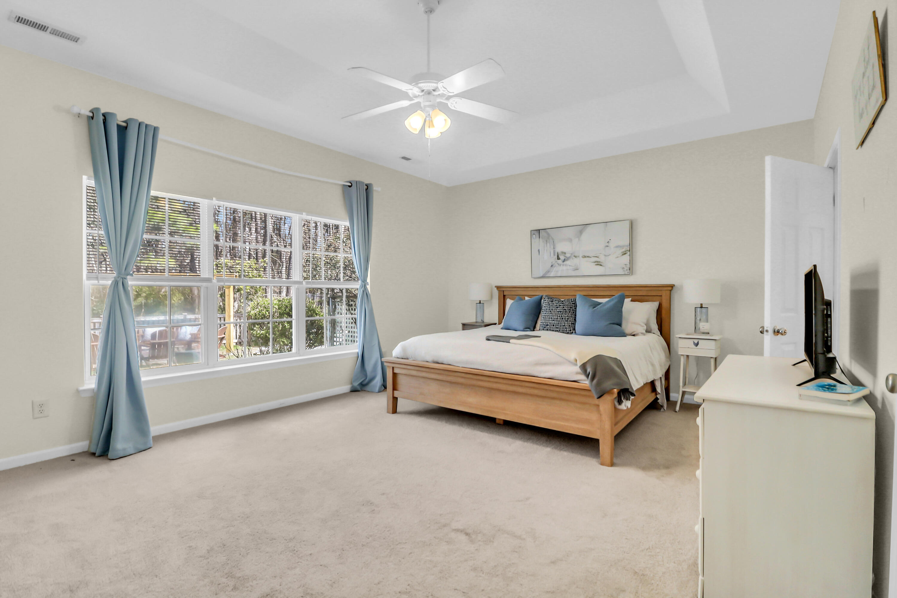 2786 August Road Johns Island, SC 29455 - Photo 17 of 31 2786 August Rd -Tidalcreekphoto- (26)