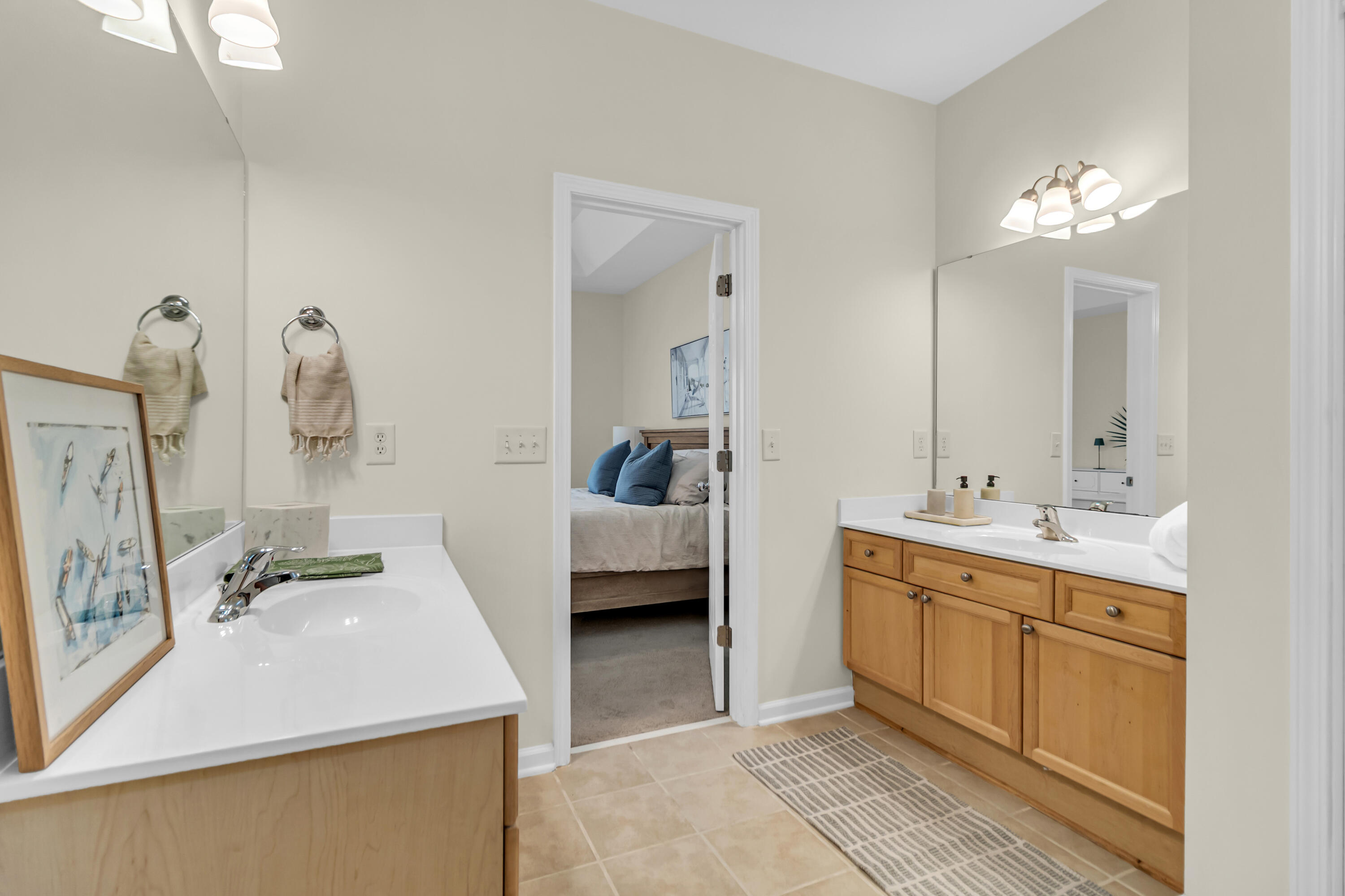 2786 August Road Johns Island, SC 29455 - Photo 18 of 31 2786 August Rd -Tidalcreekphoto- (30)