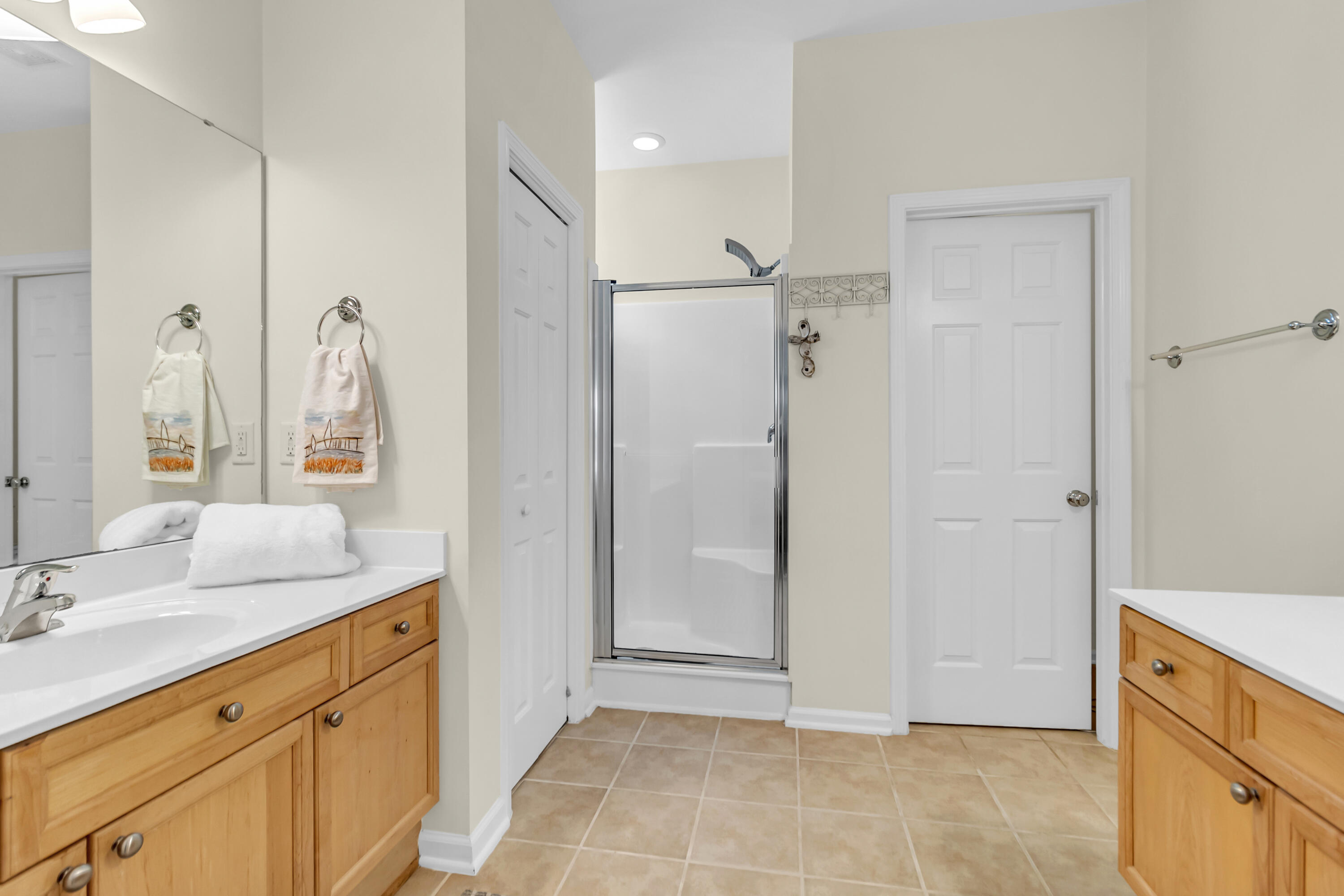 2786 August Road Johns Island, SC 29455 - Photo 19 of 31 2786 August Rd -Tidalcreekphoto- (29)