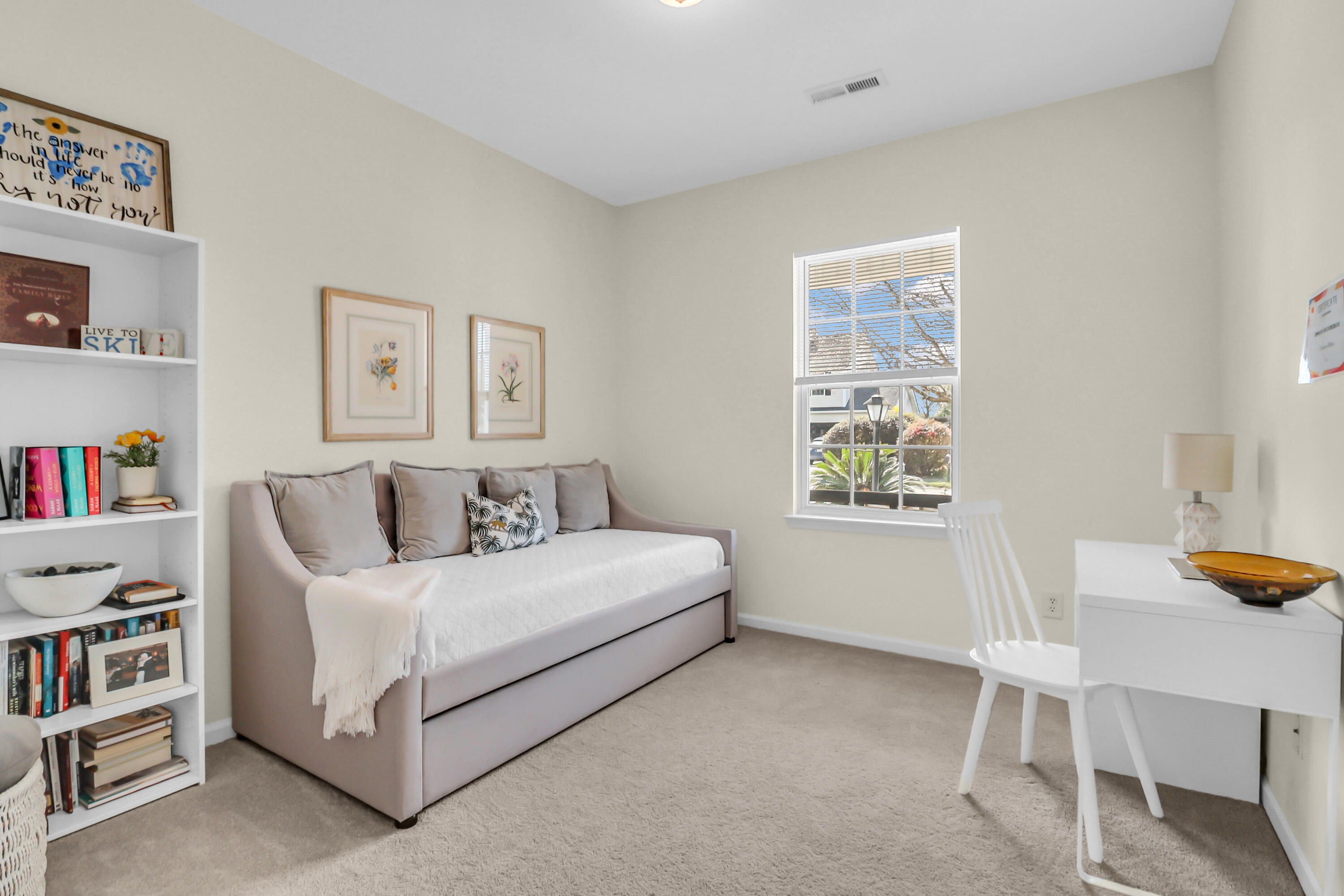 2786 August Road Johns Island, SC 29455 - Photo 20 of 31 2786 August Rd -Tidalcreekphoto- (21)