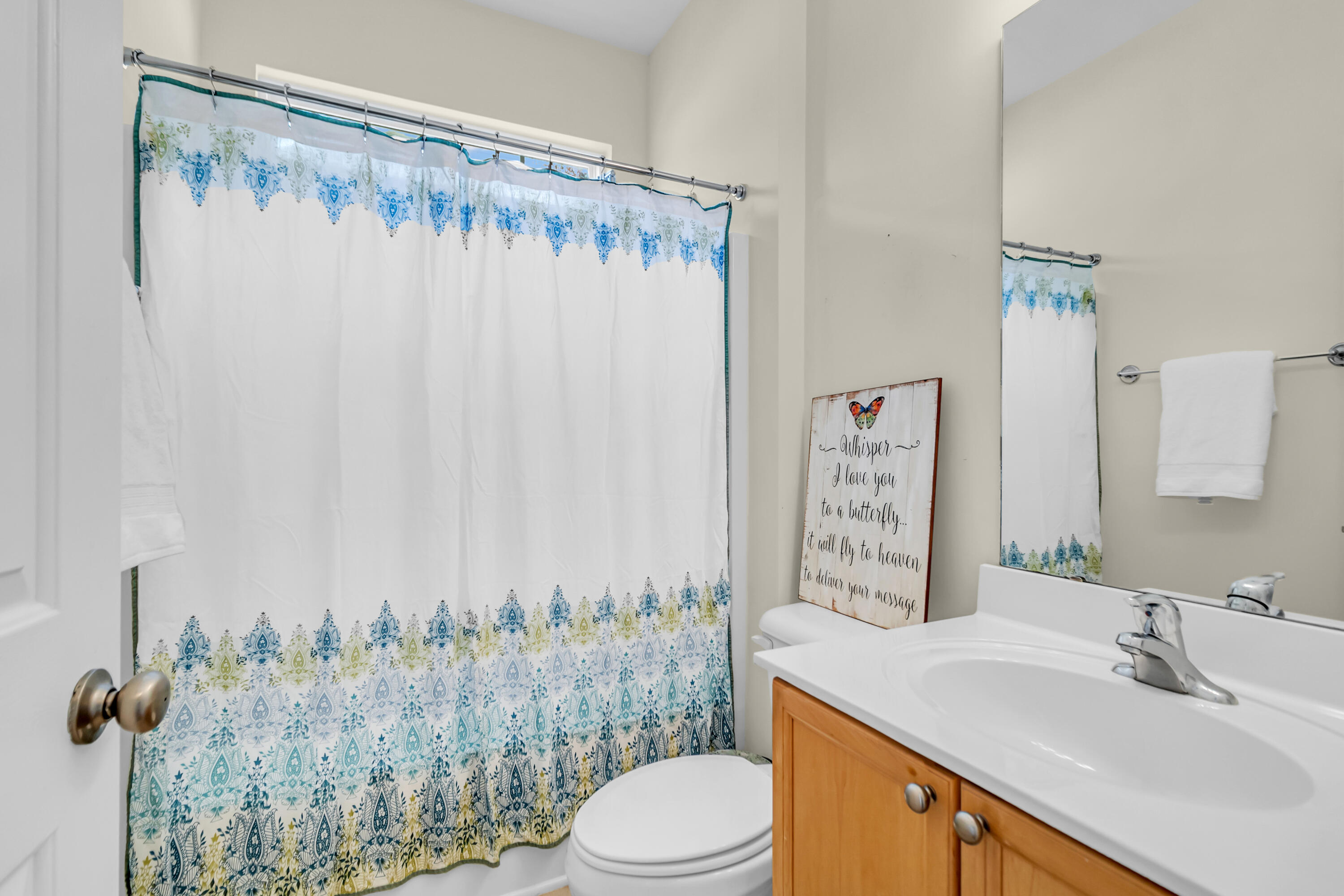 2786 August Road Johns Island, SC 29455 - Photo 21 of 31 2786 August Rd -Tidalcreekphoto- (22)