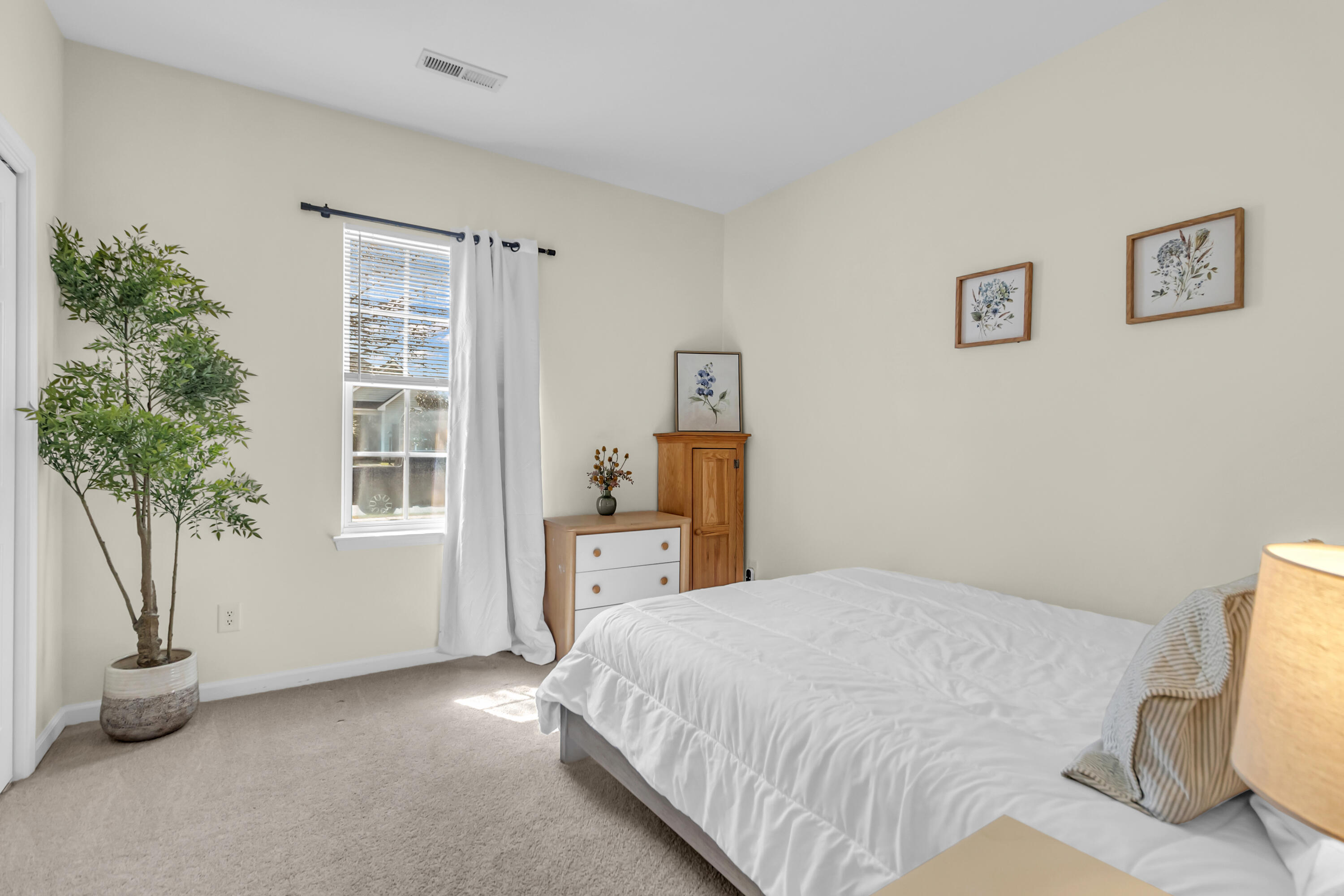 2786 August Road Johns Island, SC 29455 - Photo 22 of 31 2786 August Rd -Tidalcreekphoto- (23)