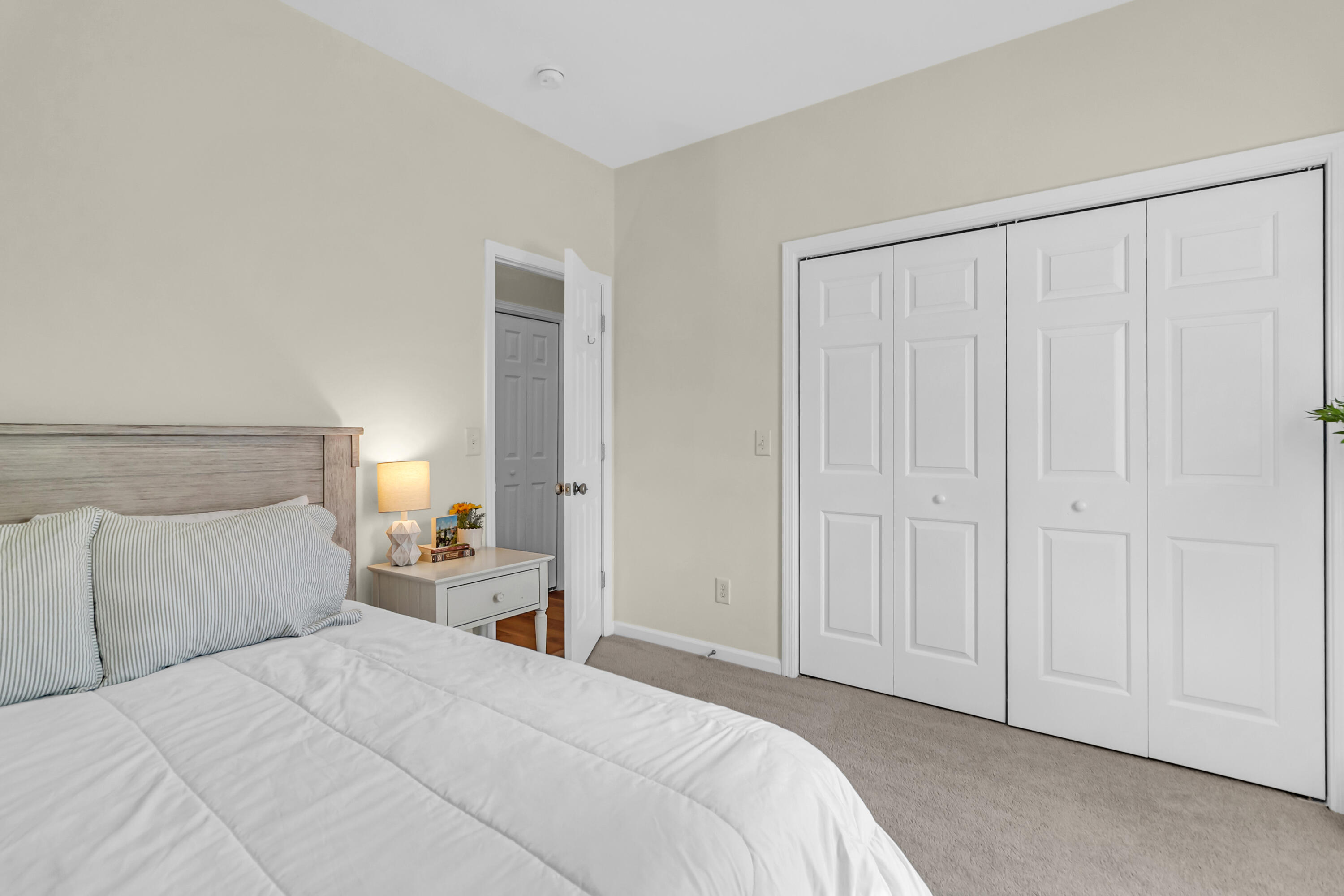 2786 August Road Johns Island, SC 29455 - Photo 23 of 31 2786 August Rd -Tidalcreekphoto- (24)