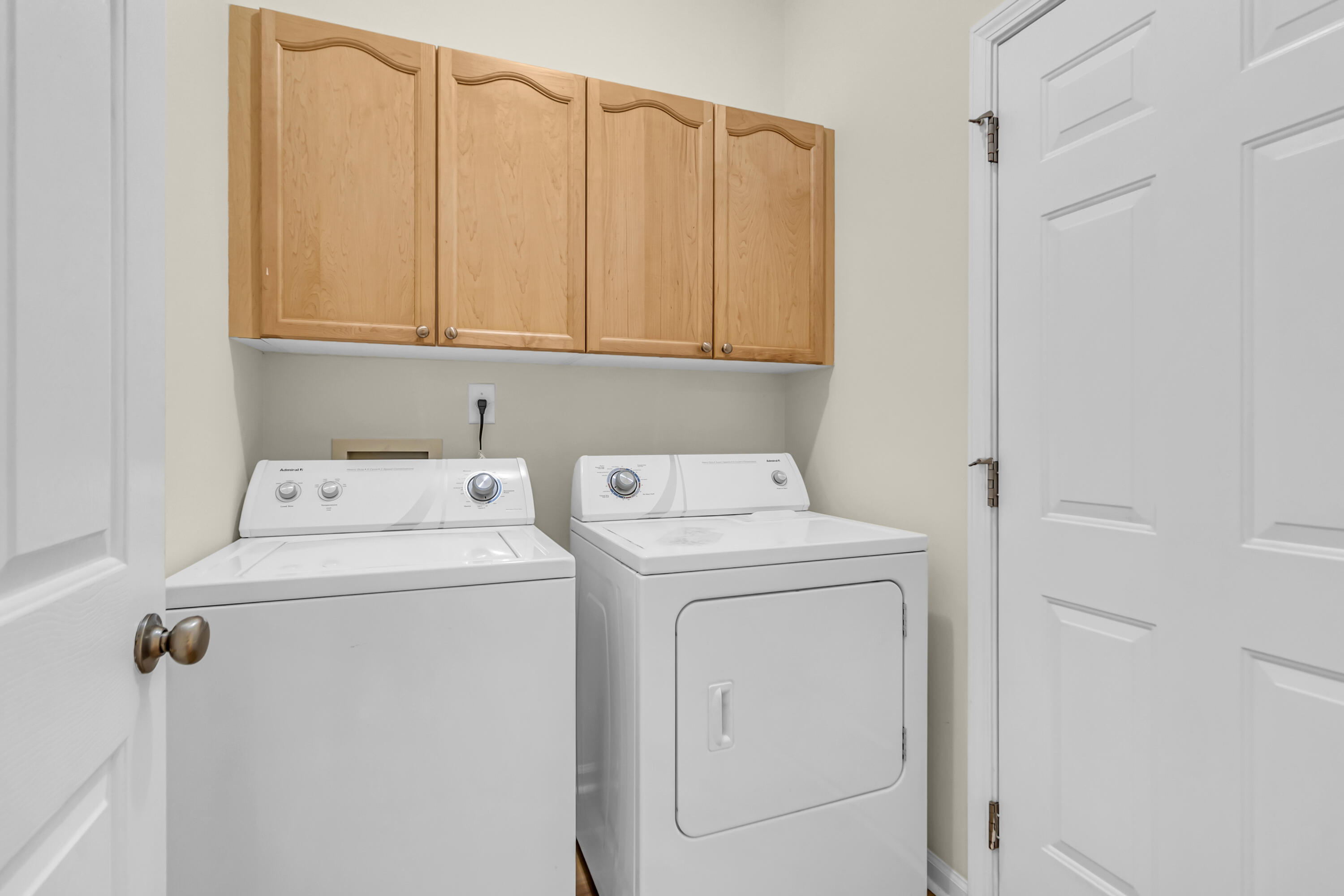 2786 August Road Johns Island, SC 29455 - Photo 24 of 31 2786 August Rd -Tidalcreekphoto- (25)