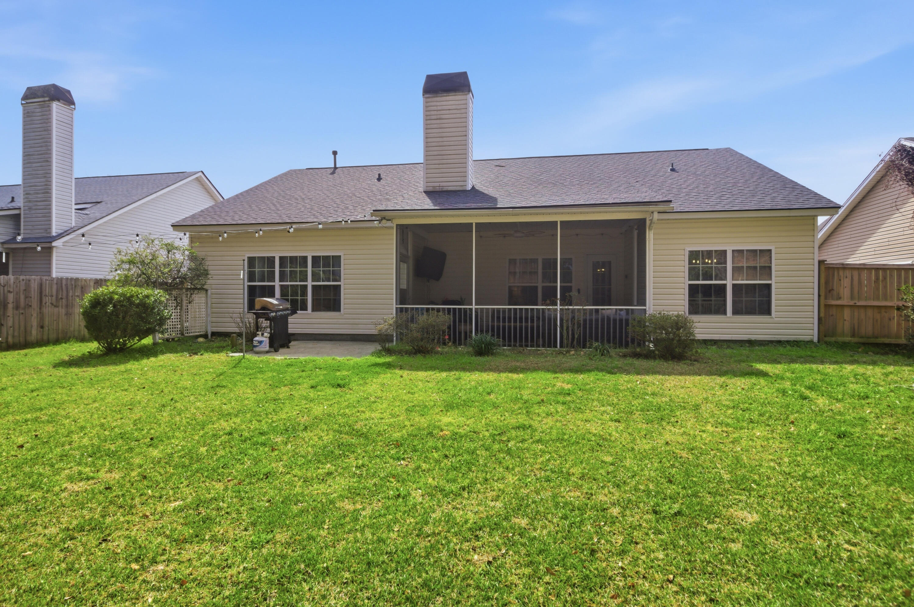 2786 August Road Johns Island, SC 29455 - Photo 26 of 31 2786 August Rd -Tidalcreekphoto- (34)