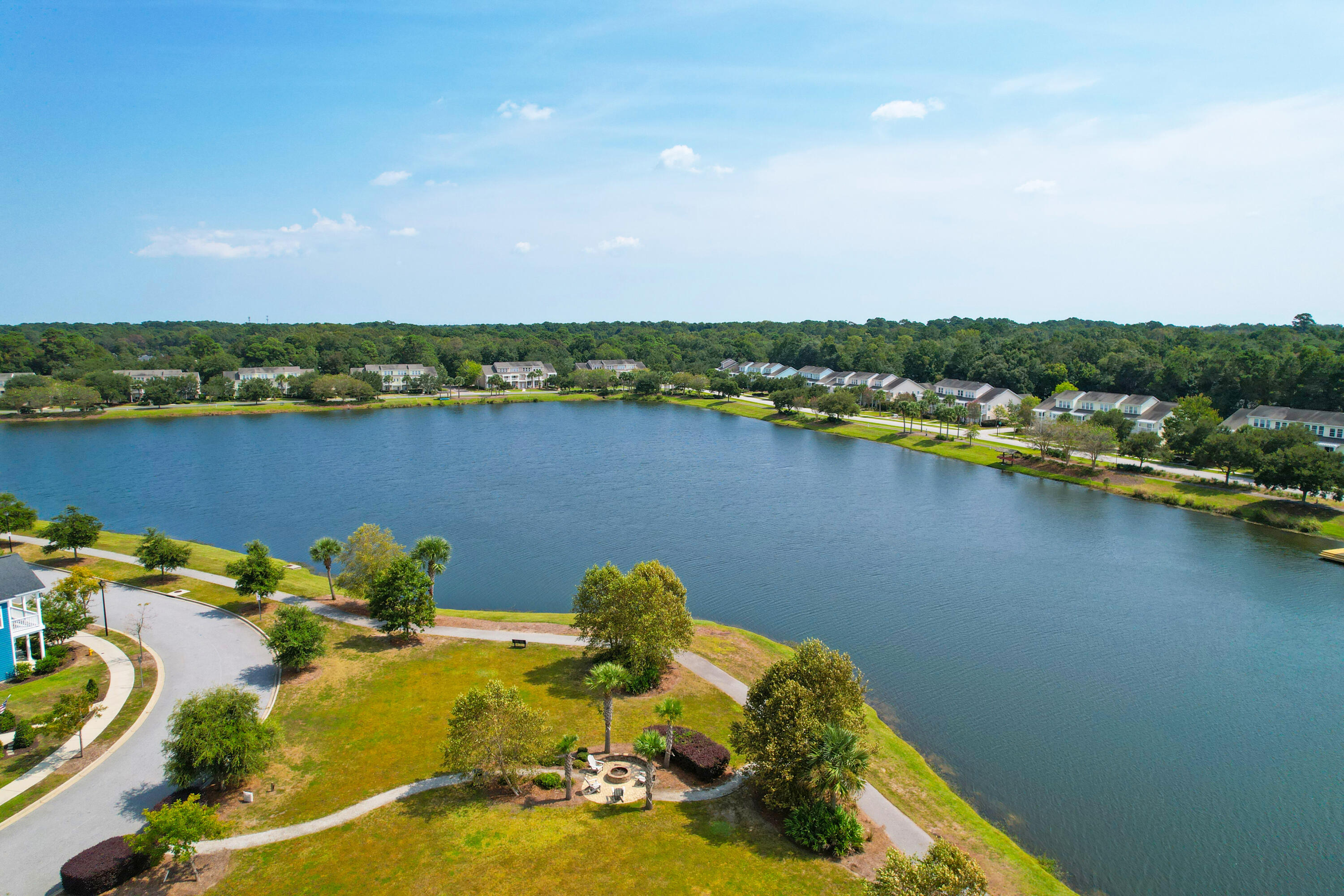 2786 August Road Johns Island, SC 29455 - Photo 29 of 31 2786 August Rd -Tidalcreekphoto- (36)