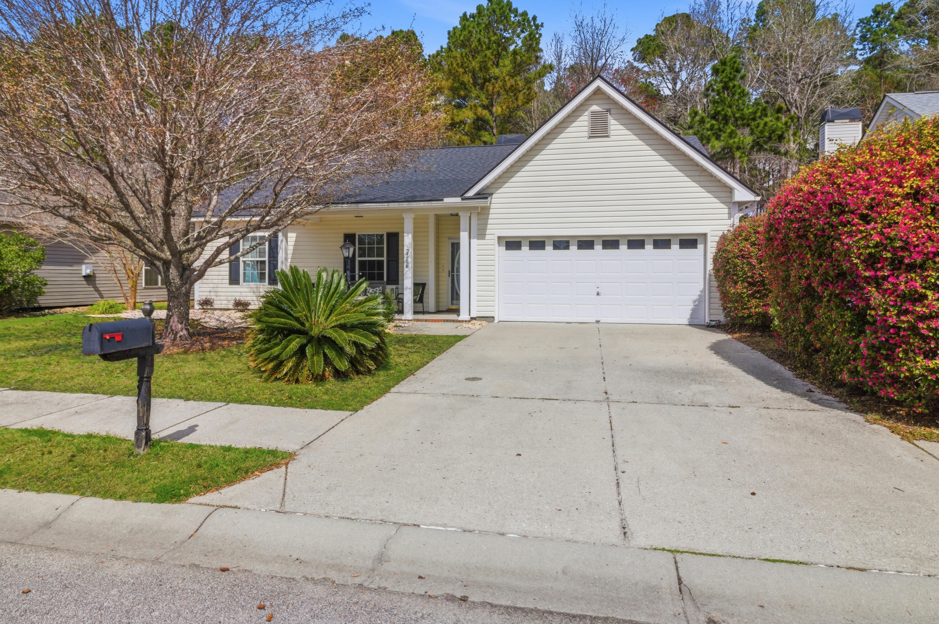 2786 August Road Johns Island, SC 29455 - Photo 30 of 31 2786 August Rd -Tidalcreekphoto- (3)