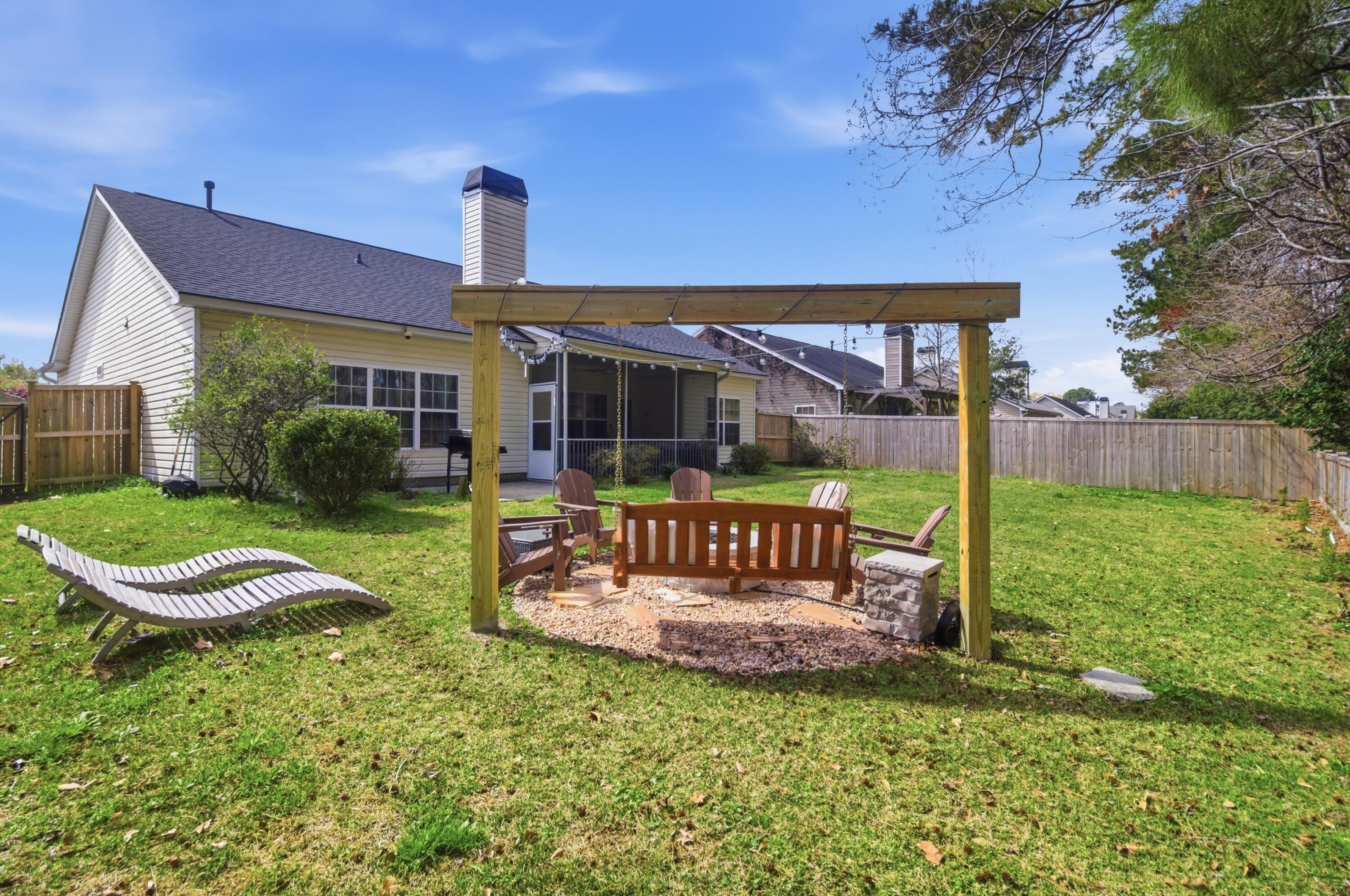 2786 August Road Johns Island, SC 29455 - Photo 3 of 31 2786 August Rd -Tidalcreekphoto- (33)