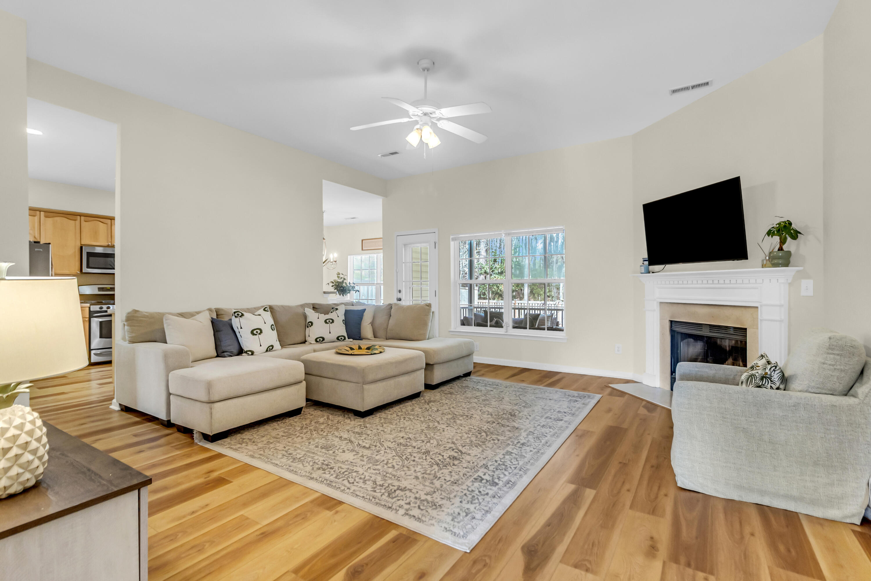 2786 August Road Johns Island, SC 29455 - Photo 4 of 31 2786 August Rd -Tidalcreekphoto- (7)