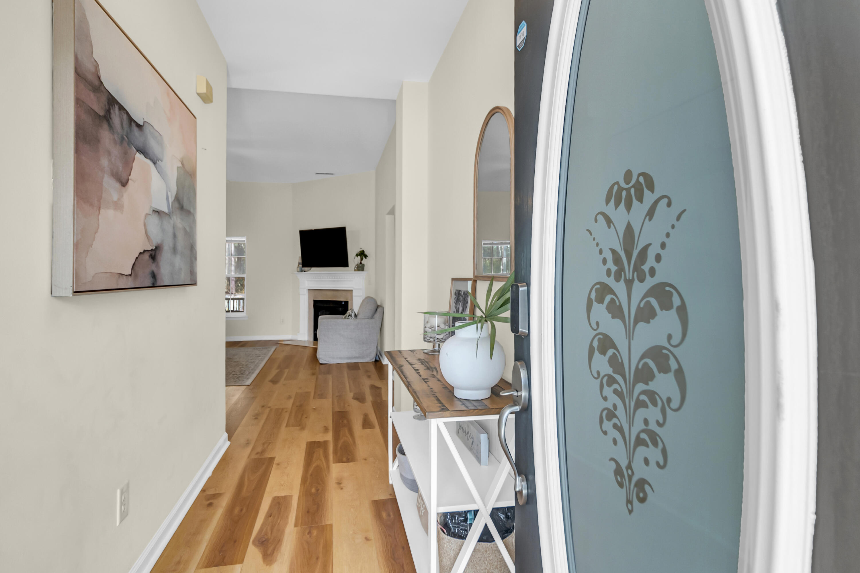 2786 August Road Johns Island, SC 29455 - Photo 5 of 31 2786 August Rd -Tidalcreekphoto- (6)