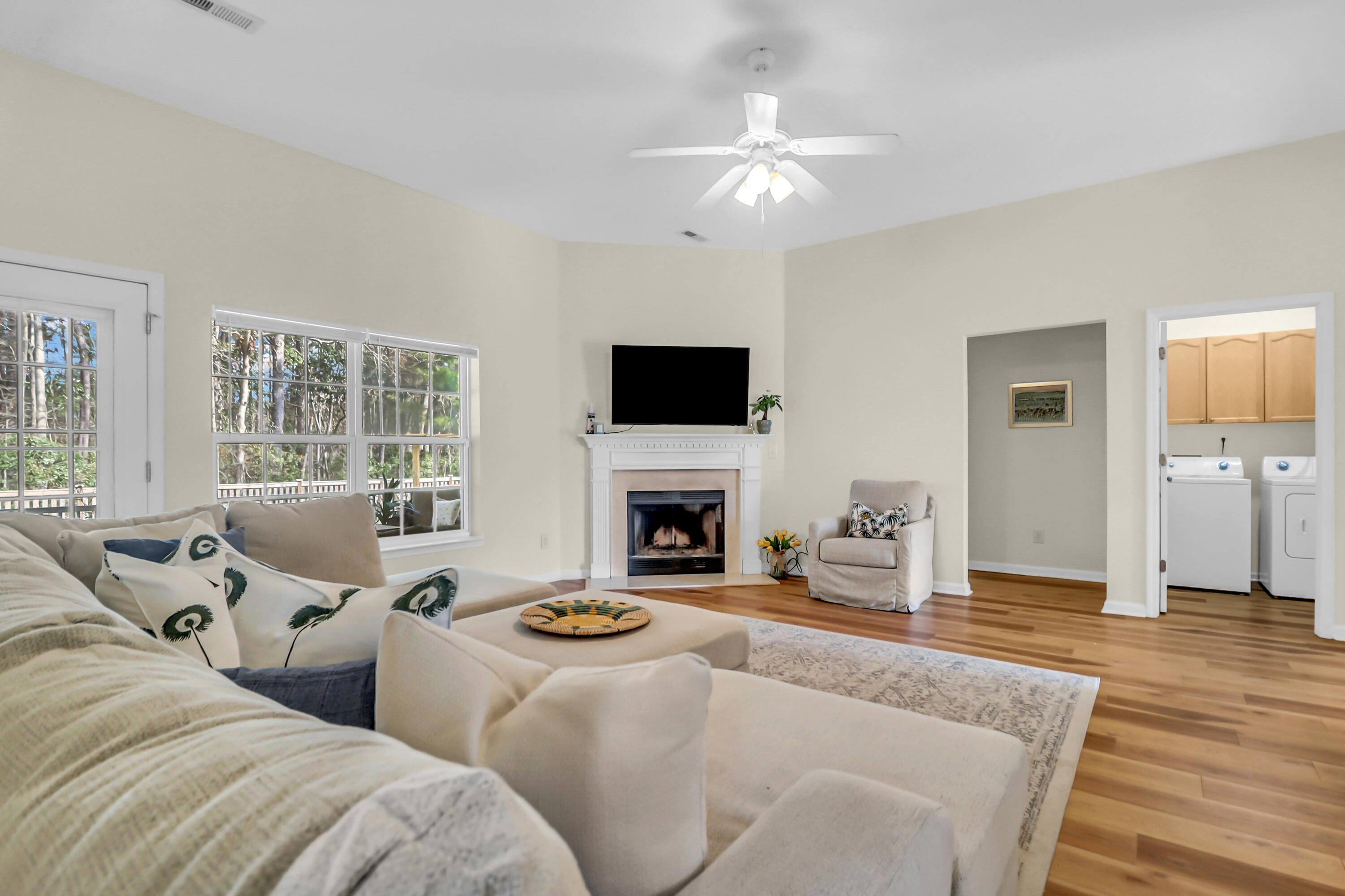 2786 August Road Johns Island, SC 29455 - Photo 6 of 31 2786 August Rd -Tidalcreekphoto- (8)