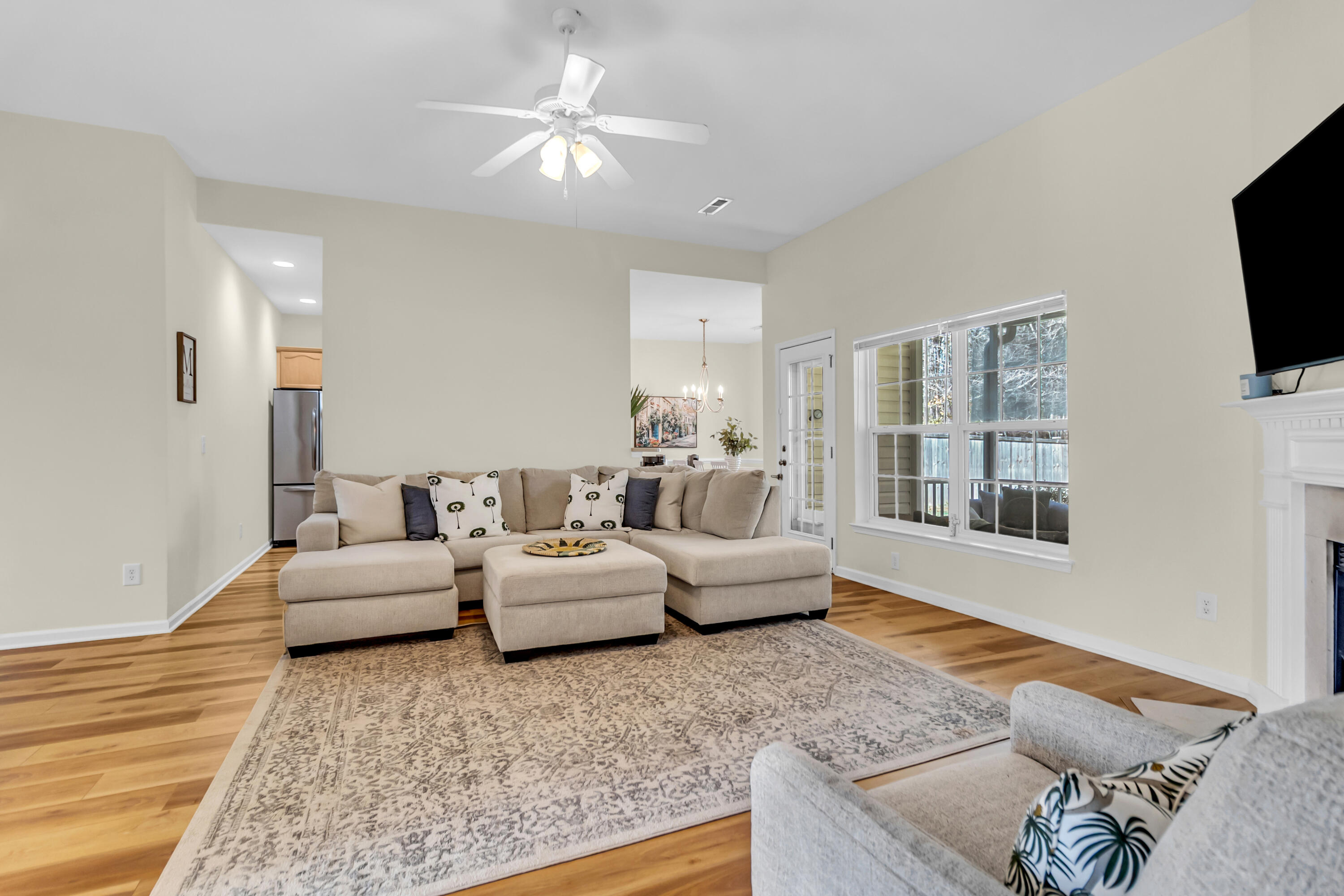 2786 August Road Johns Island, SC 29455 - Photo 7 of 31 2786 August Rd -Tidalcreekphoto- (10)