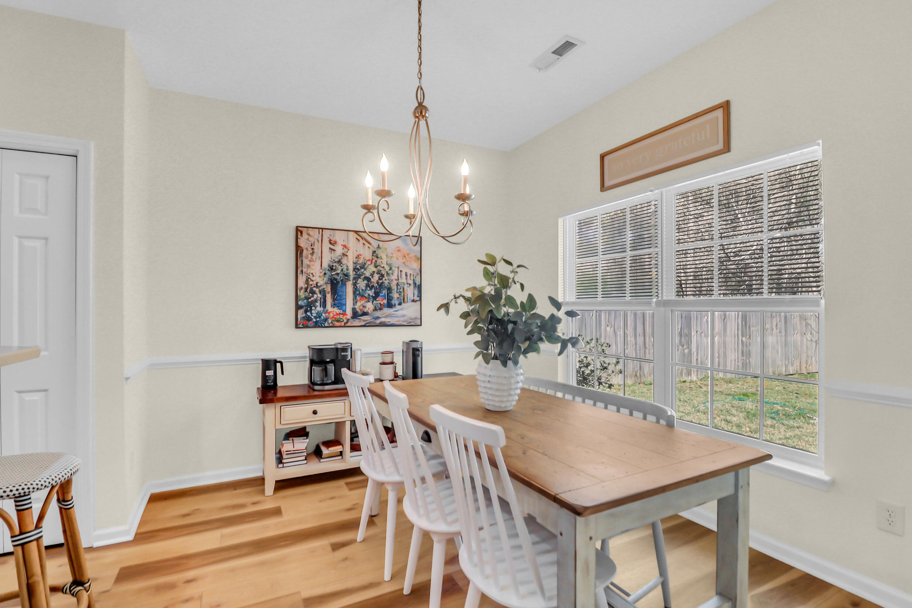 2786 August Road Johns Island, SC 29455 - Photo 8 of 31 2786 August Rd -Tidalcreekphoto- (11)