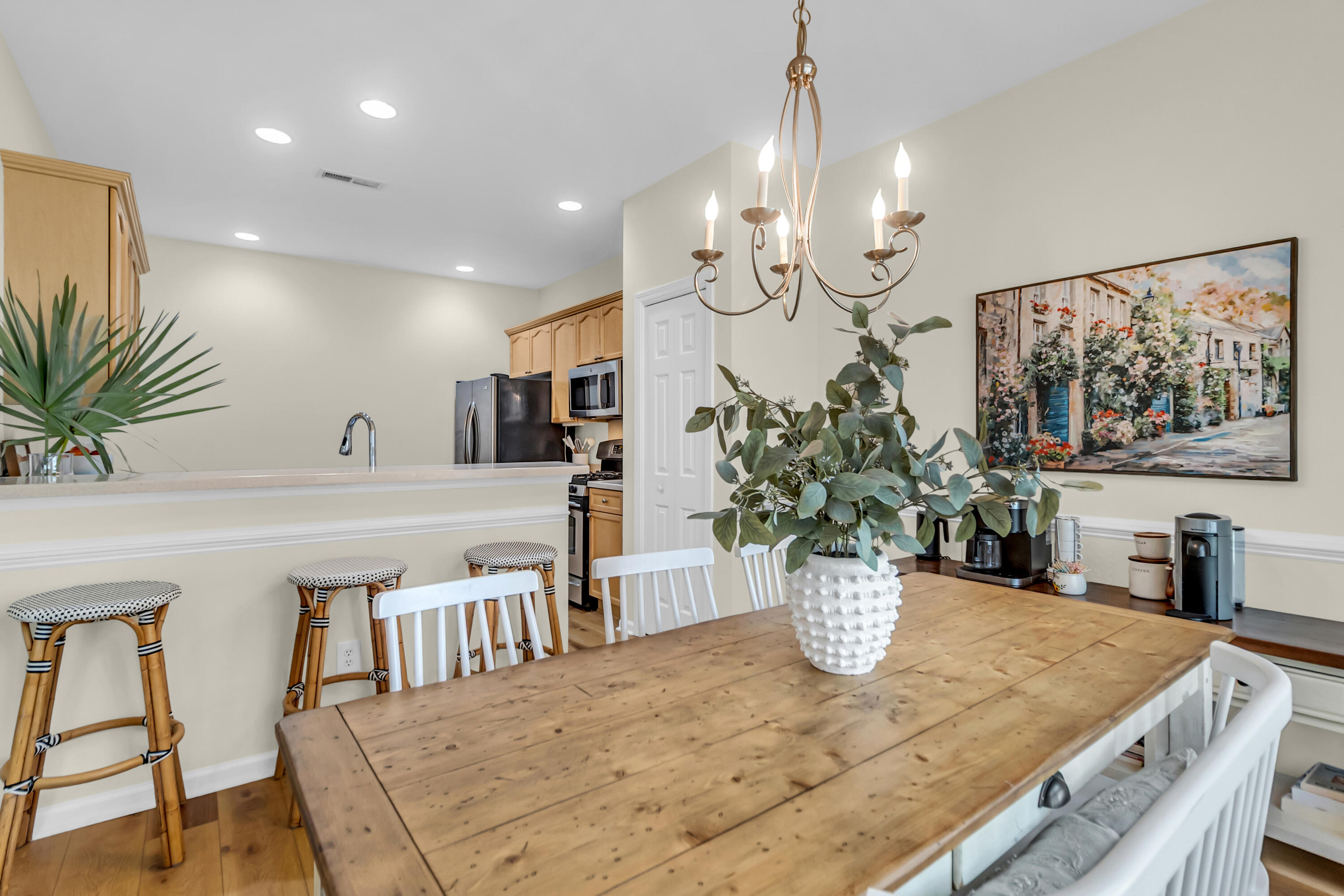 2786 August Road Johns Island, SC 29455 - Photo 9 of 31 2786 August Rd -Tidalcreekphoto- (12)