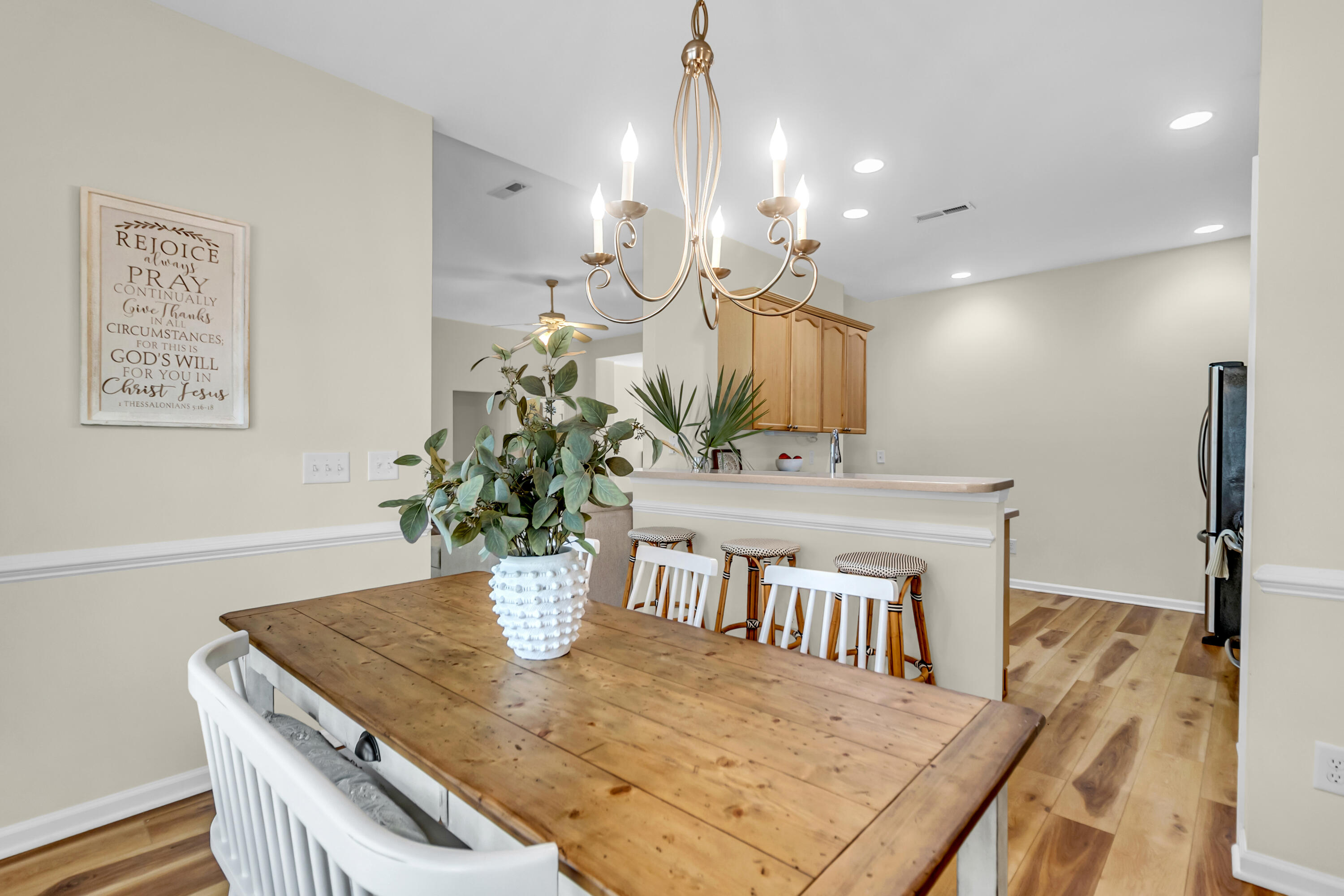 2786 August Road Johns Island, SC 29455 - Photo 10 of 31 2786 August Rd -Tidalcreekphoto- (13)