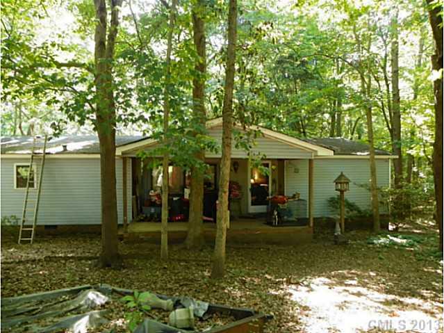 100 Ramsey Road Waxhaw, NC 28173 - Photo 1 of 13 Gallery Image 1