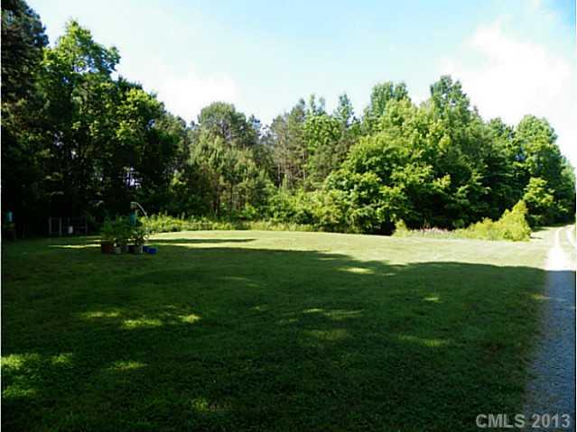 100 Ramsey Road Waxhaw, NC 28173 - Photo 11 of 13 Gallery Image 11
