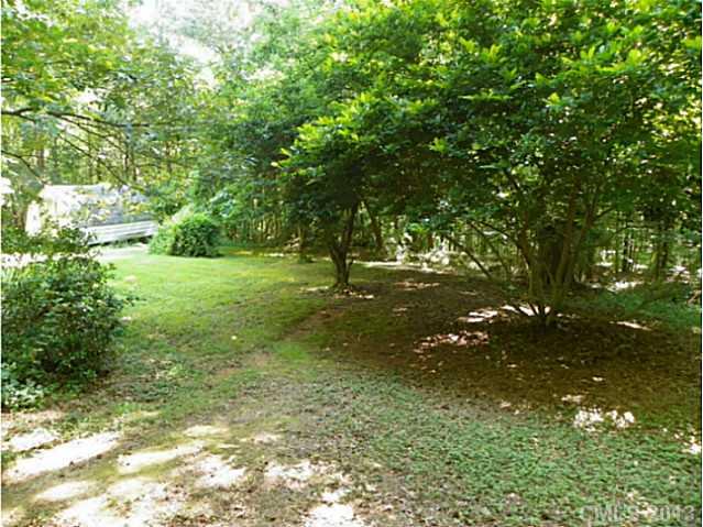 100 Ramsey Road Waxhaw, NC 28173 - Photo 3 of 13 Gallery Image 3