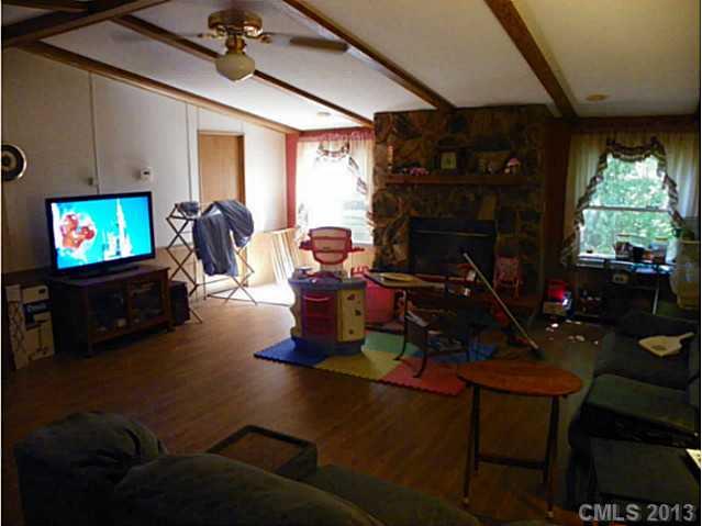 100 Ramsey Road Waxhaw, NC 28173 - Photo 4 of 13 Gallery Image 4