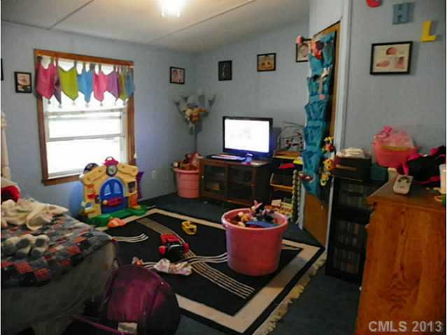 100 Ramsey Road Waxhaw, NC 28173 - Photo 7 of 13 Gallery Image 7