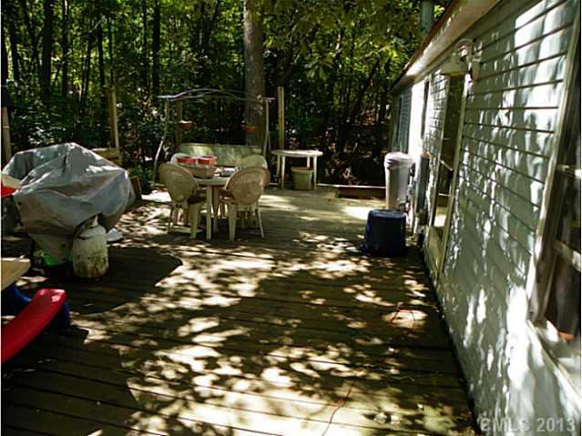 100 Ramsey Road Waxhaw, NC 28173 - Photo 8 of 13 Gallery Image 8