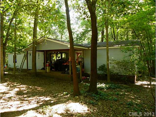 100 Ramsey Road Waxhaw, NC 28173 - Photo 10 of 13 Gallery Image 10
