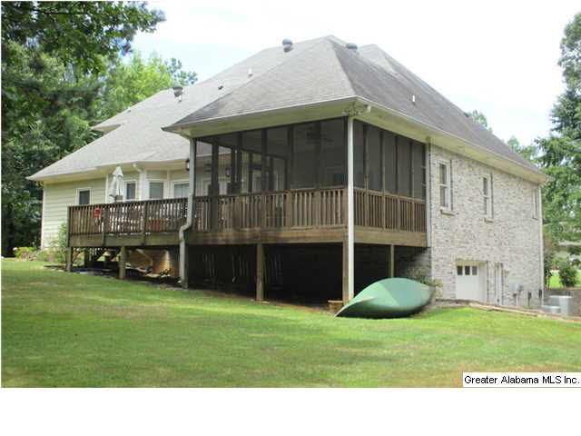 204 Stetson Lane Alabaster, AL 35007 - Photo 5 of 24