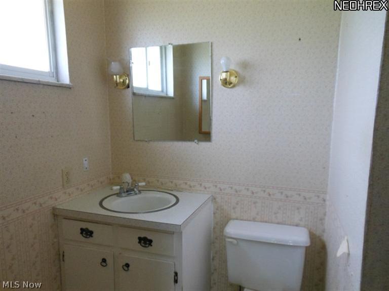 6361 Giddings Road Rootstown, OH 44272 - Photo 8 of 11 Gallery Image 8