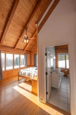 $2,000,000 | 43 C Upton Road, West Dover, VT 05356