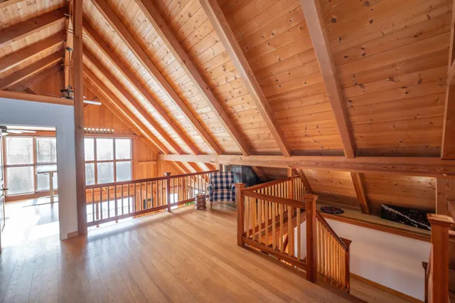 $2,000,000 | 43 C Upton Road, West Dover, VT 05356