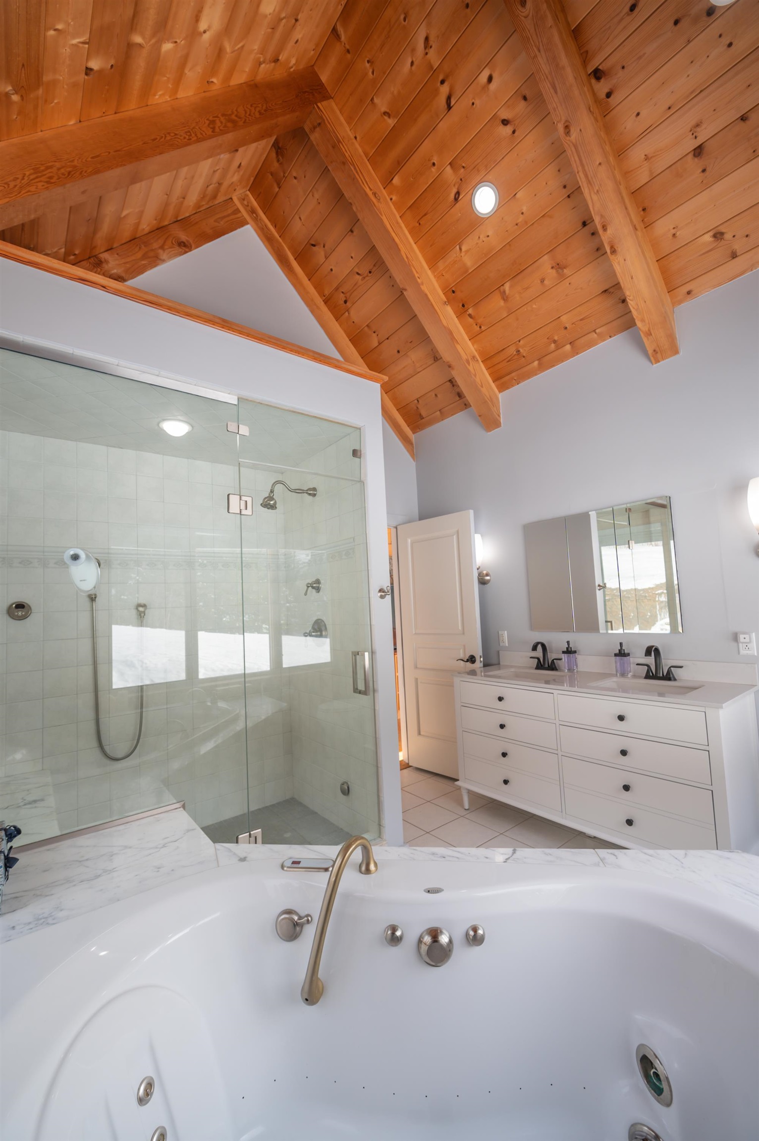 43 C Upton Road West Dover, VT 05356 - Photo 18 of 48