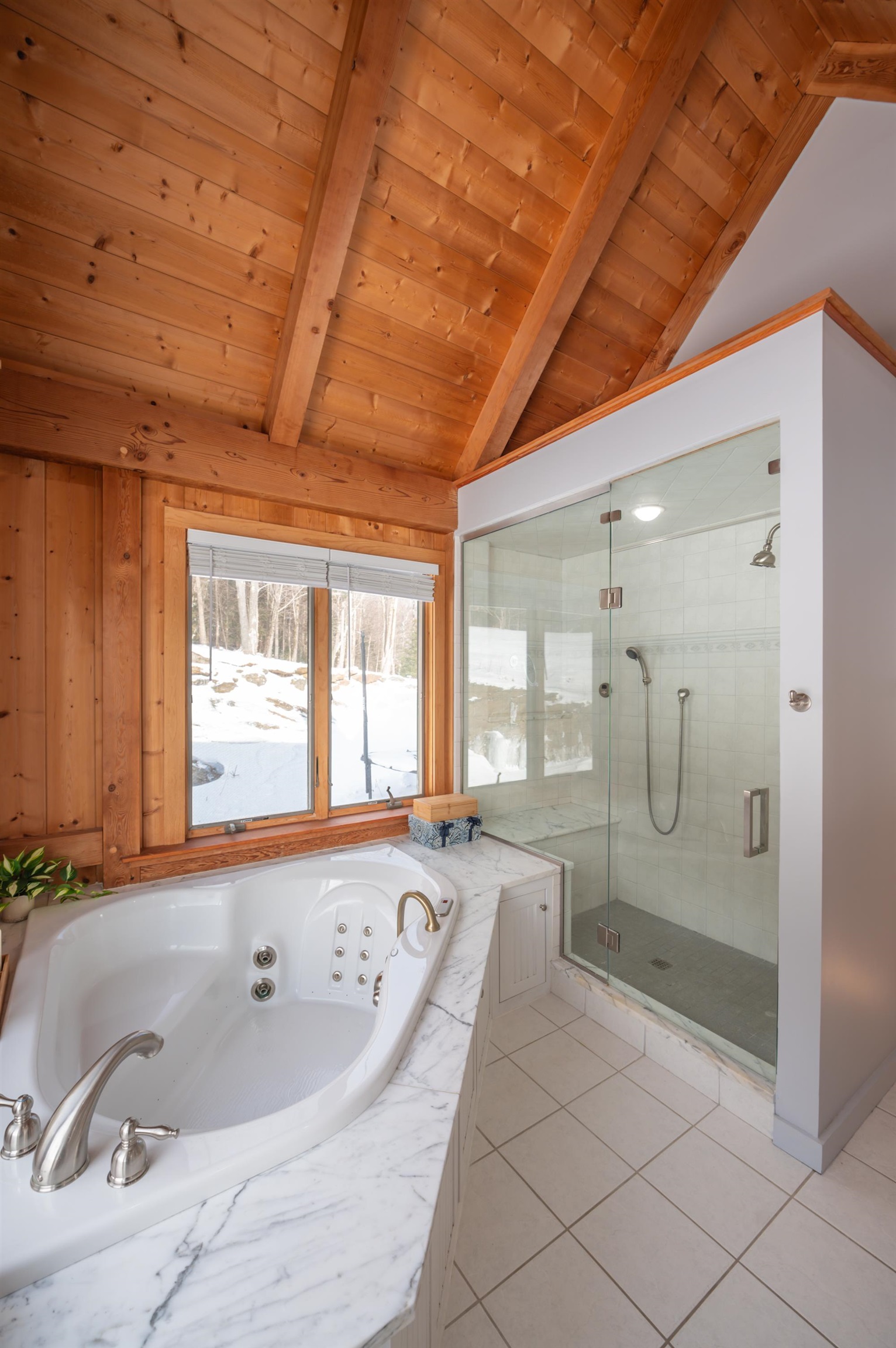 43 C Upton Road West Dover, VT 05356 - Photo 19 of 48